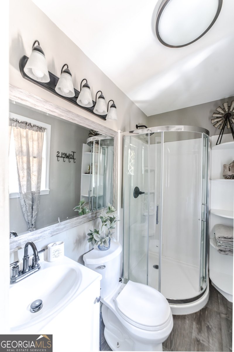 302 Valley Road Rome - Photo 29