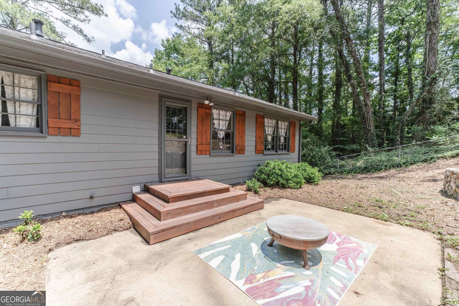 302 Valley Road Rome - Photo 30