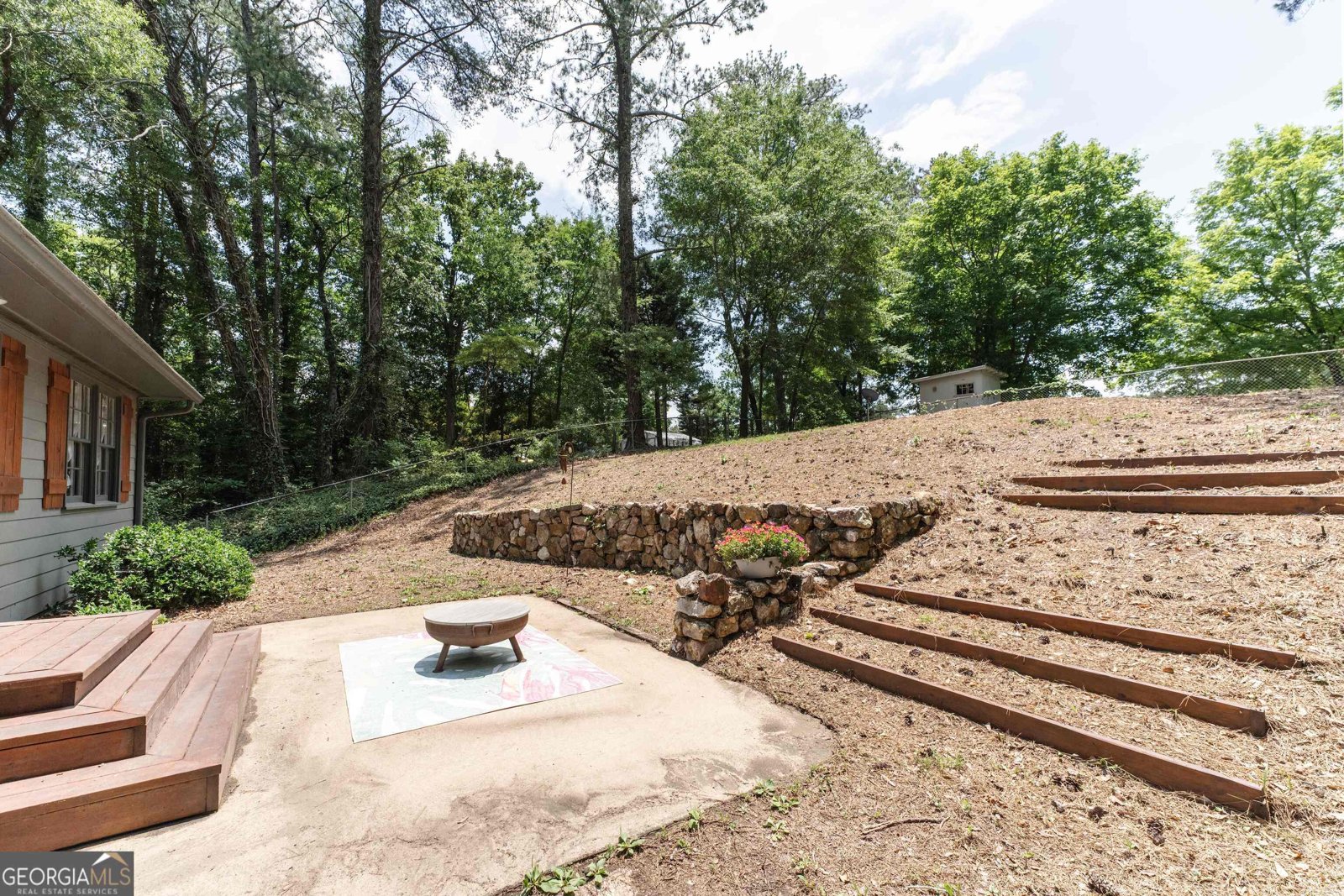 302 Valley Road Rome - Photo 31