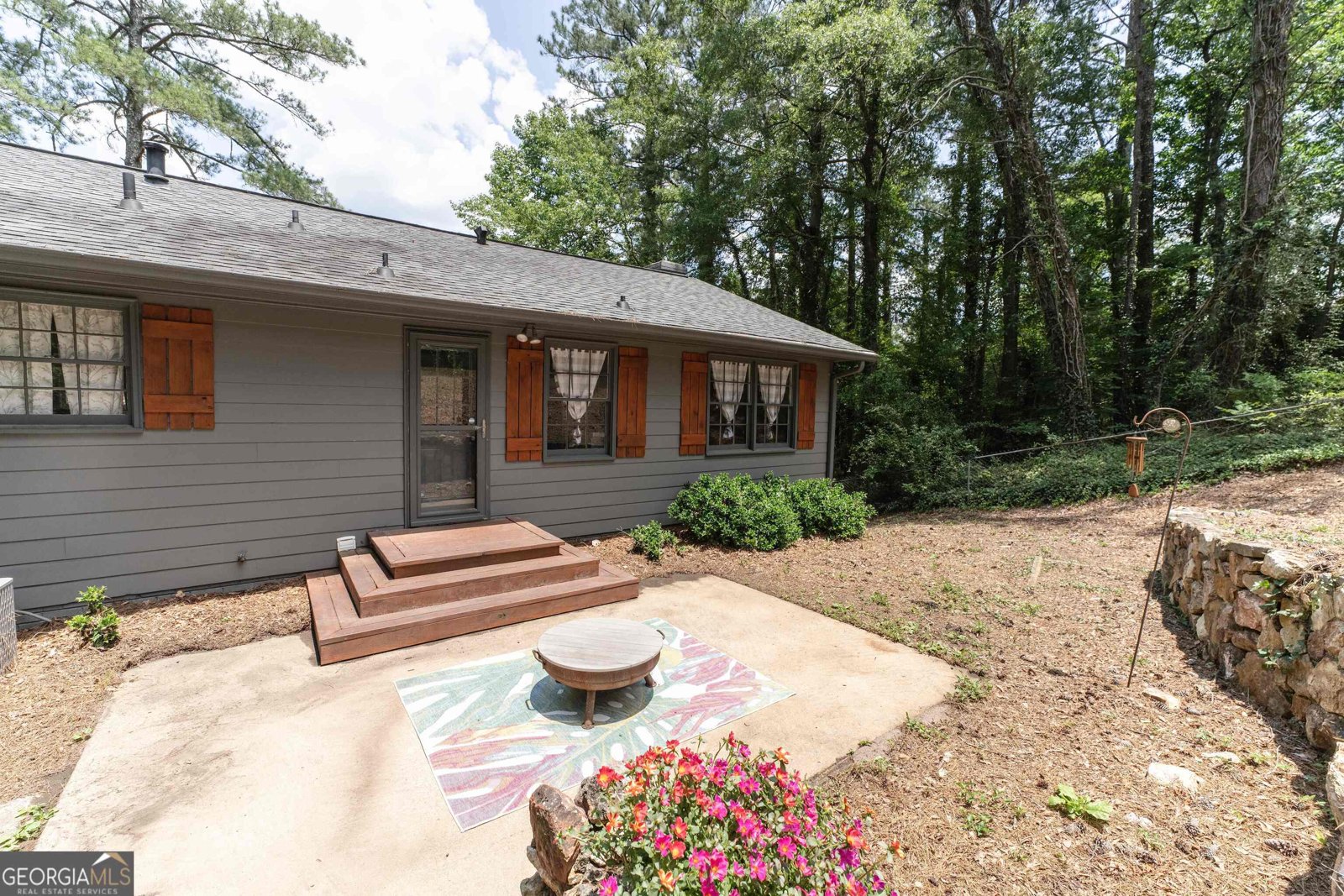 302 Valley Road Rome - Photo 32