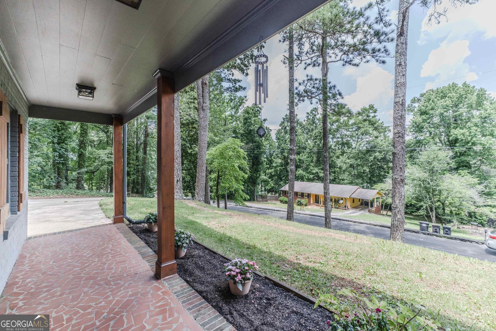 302 Valley Road Rome - Photo 33