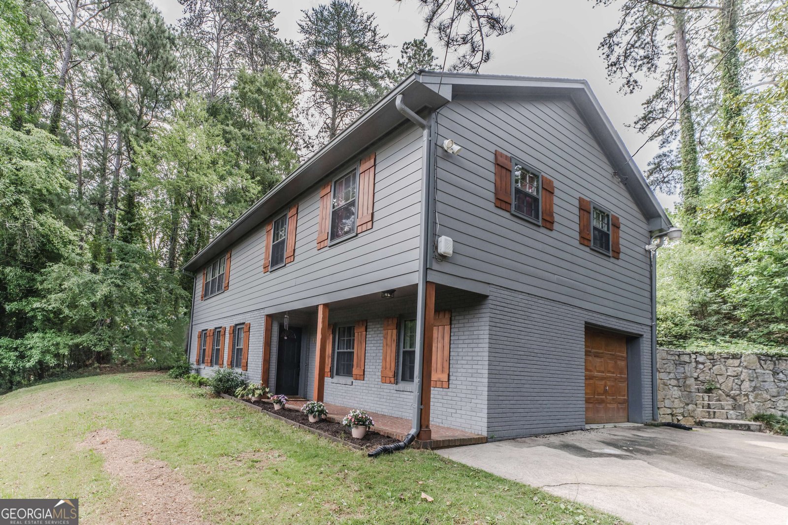 302 Valley Road Rome - Photo 34