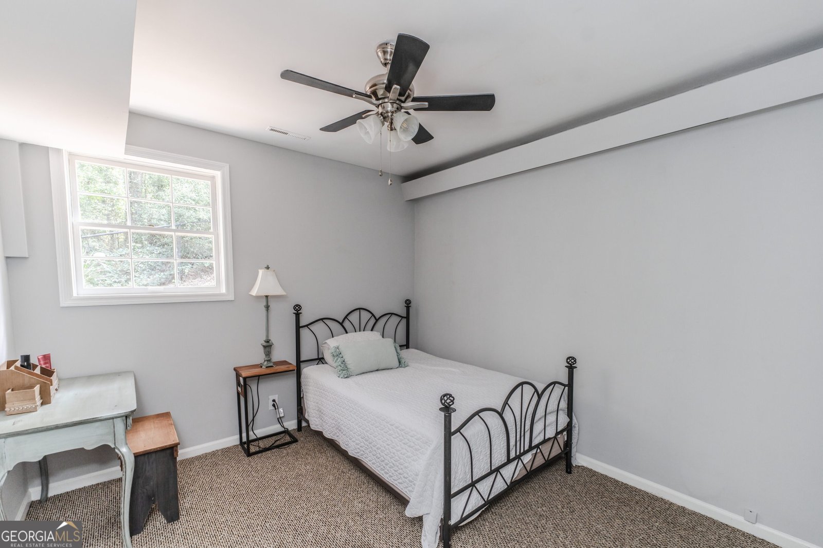 302 Valley Road Rome - Photo 6