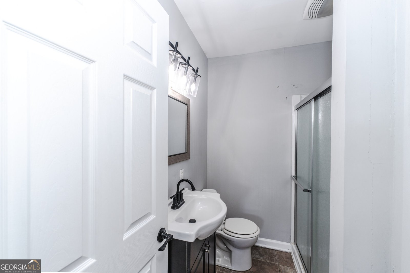 302 Valley Road Rome - Photo 7