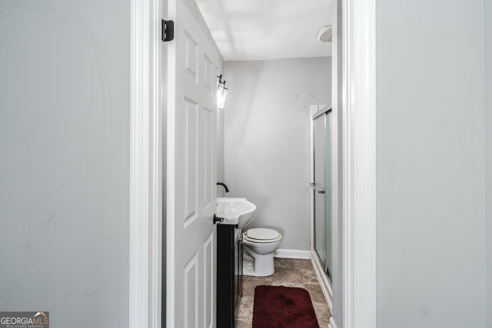 302 Valley Road Rome - Photo 8