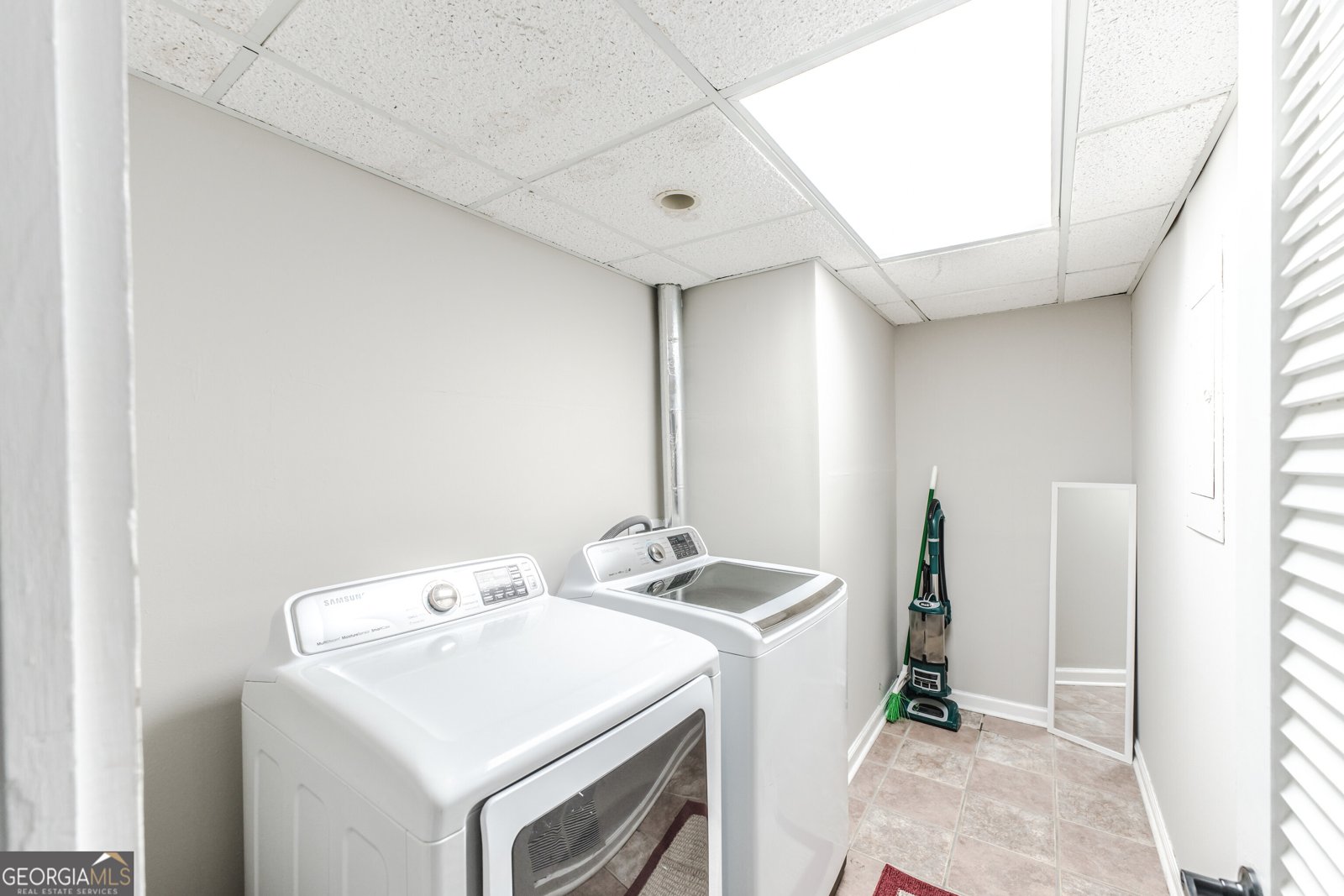 302 Valley Road Rome - Photo 9