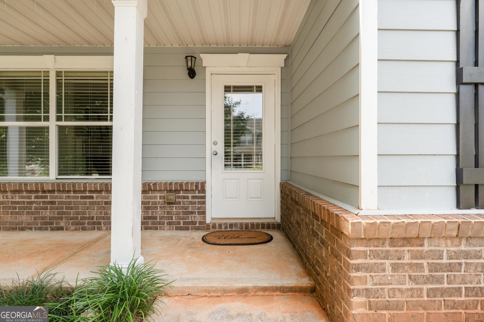 140 Stillwood Drive Newnan - Photo 11