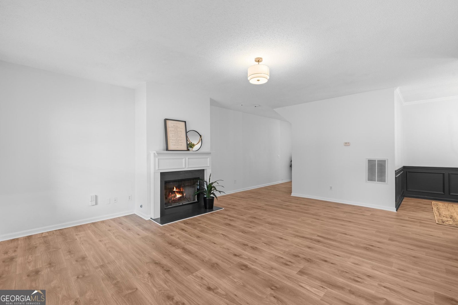 140 Stillwood Drive Newnan - Photo 12