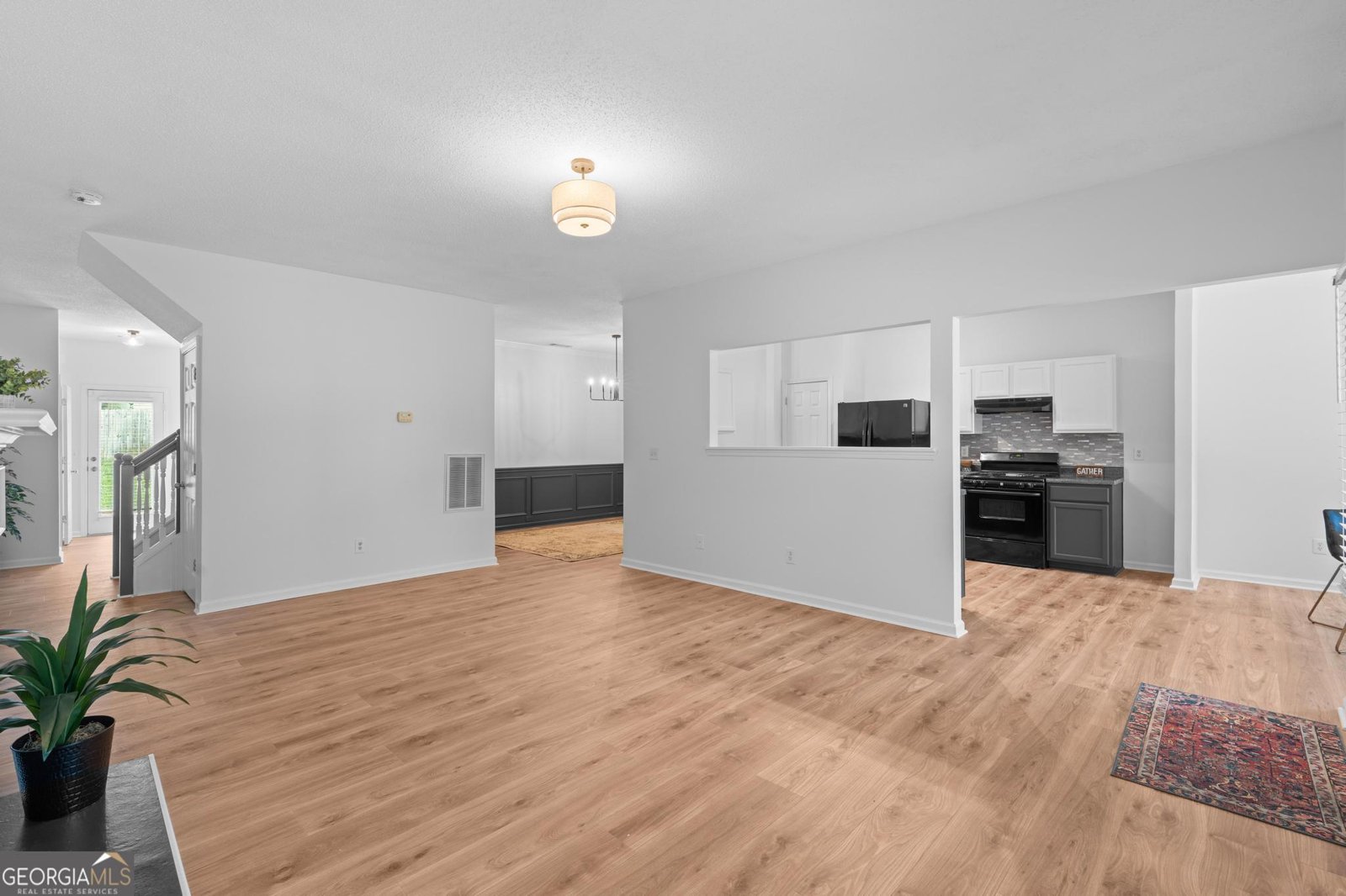 140 Stillwood Drive Newnan - Photo 13