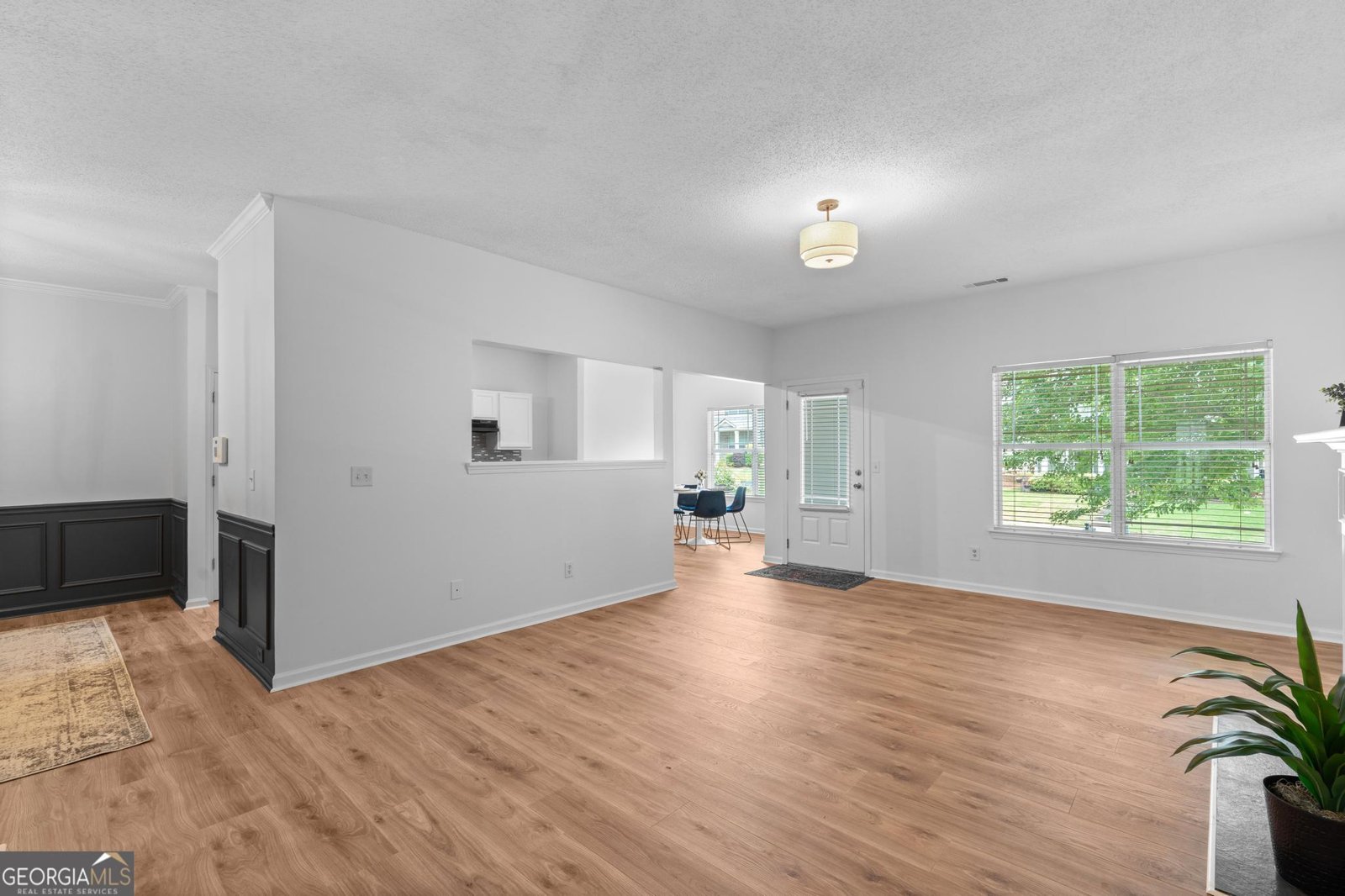 140 Stillwood Drive Newnan - Photo 14