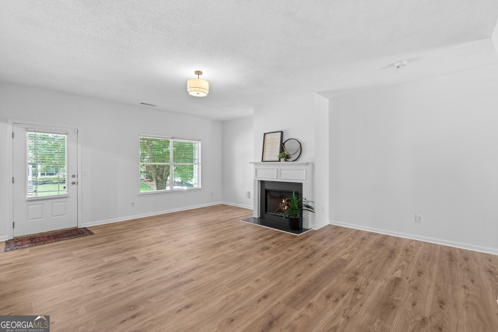 140 Stillwood Drive Newnan - Photo 15