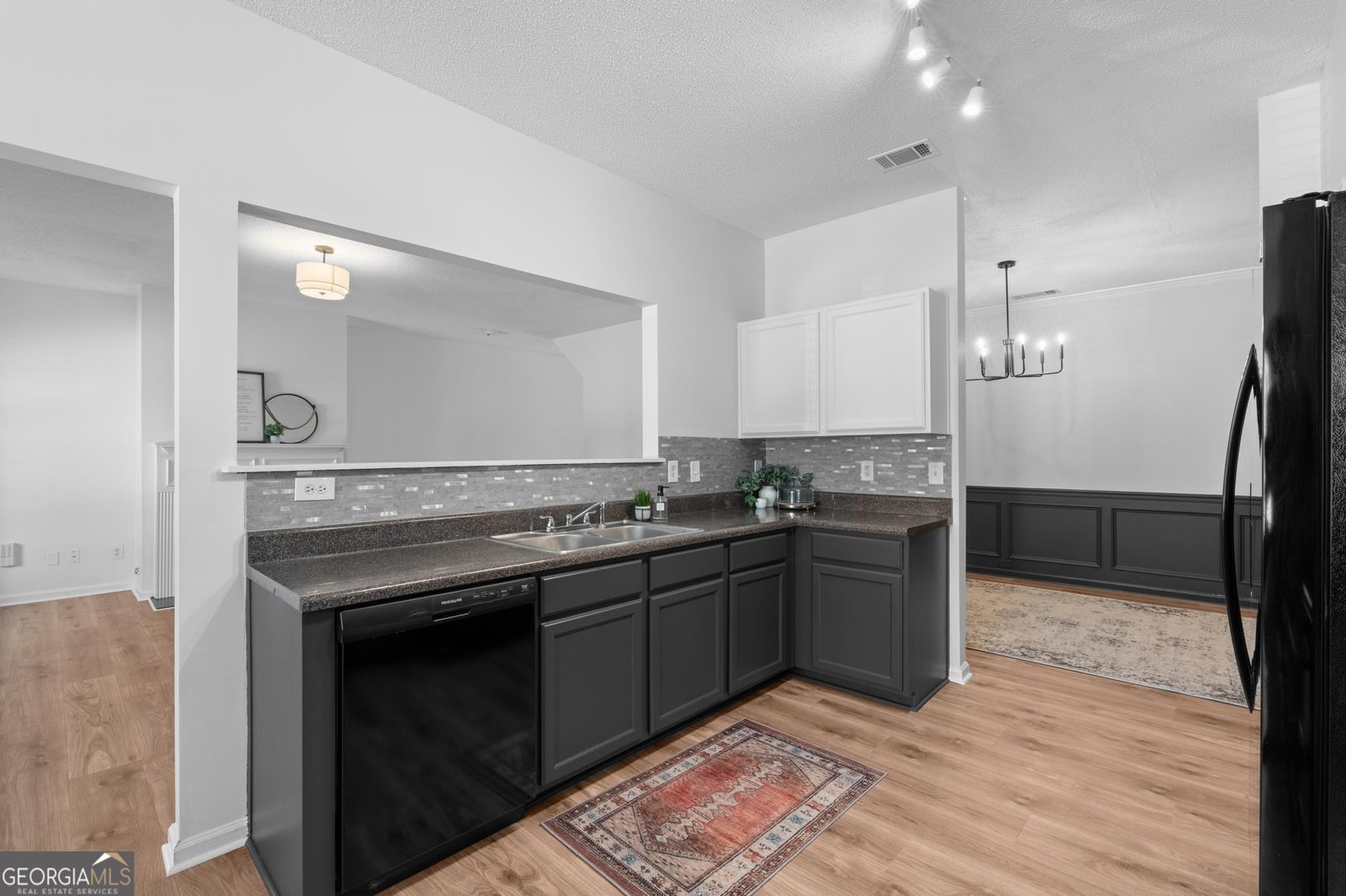 140 Stillwood Drive Newnan - Photo 18