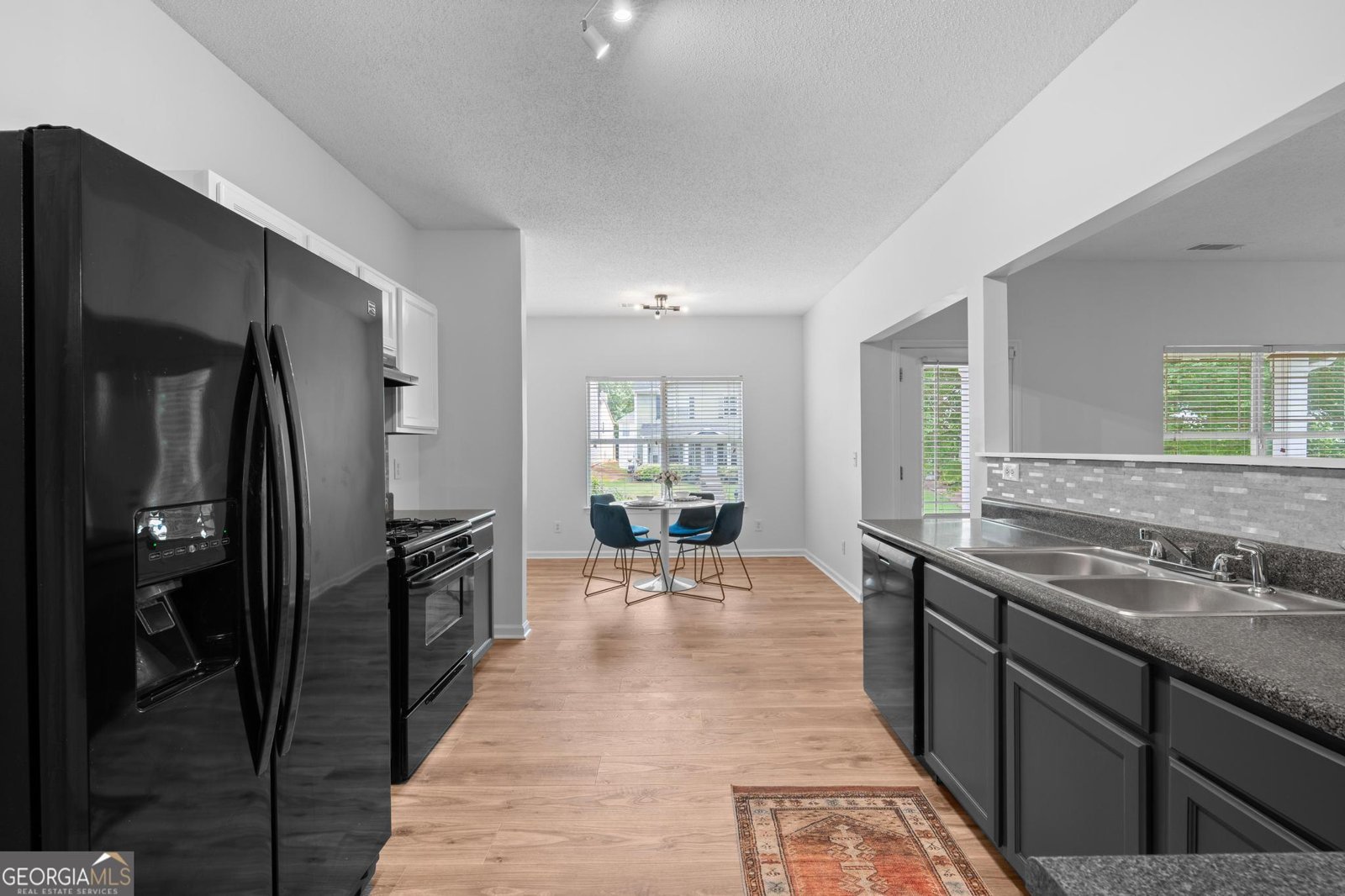 140 Stillwood Drive Newnan - Photo 19