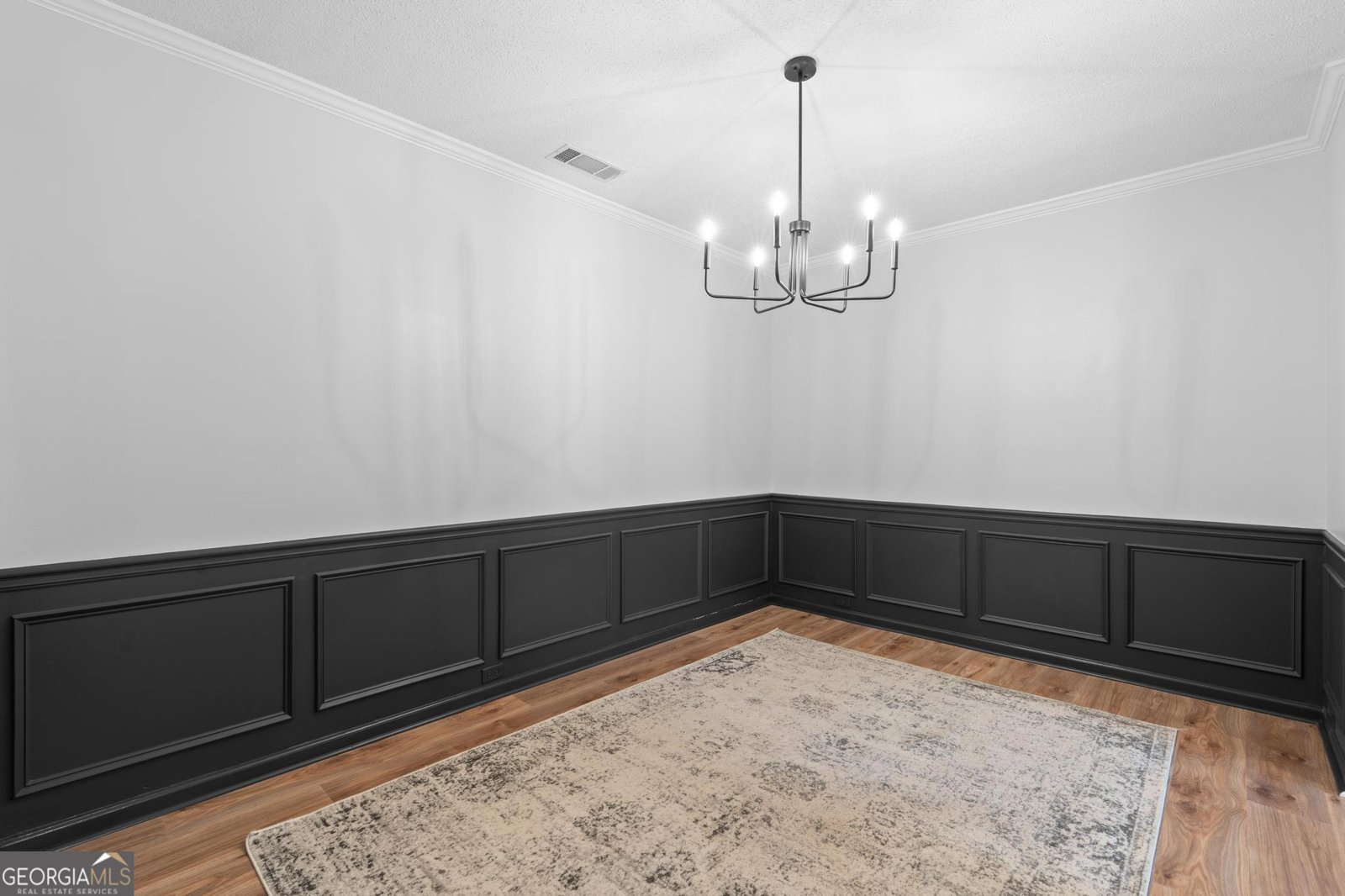 140 Stillwood Drive Newnan - Photo 20