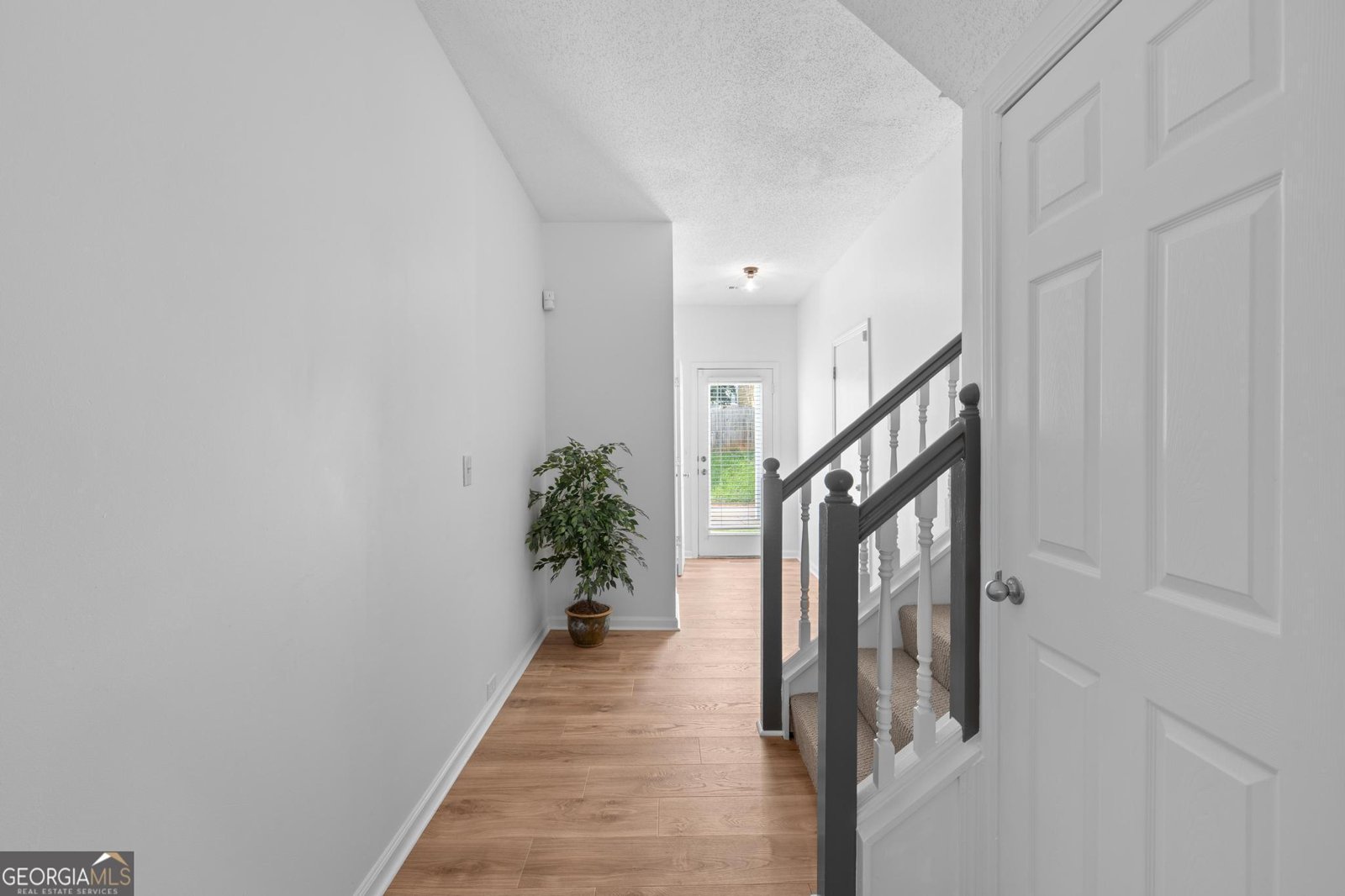 140 Stillwood Drive Newnan - Photo 21