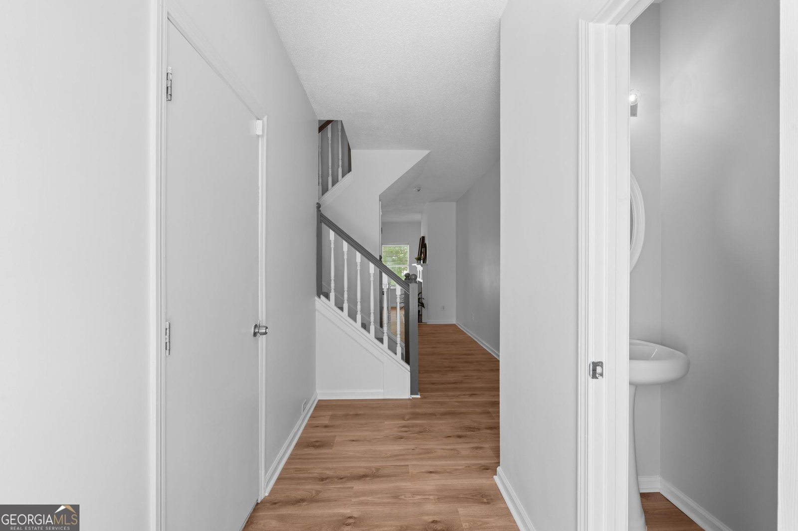 140 Stillwood Drive Newnan - Photo 22