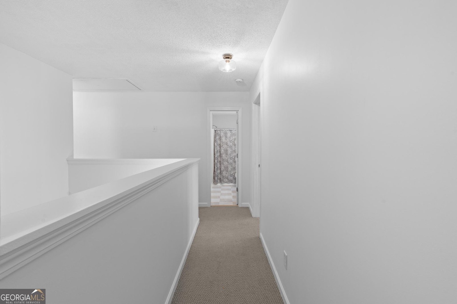 140 Stillwood Drive Newnan - Photo 24