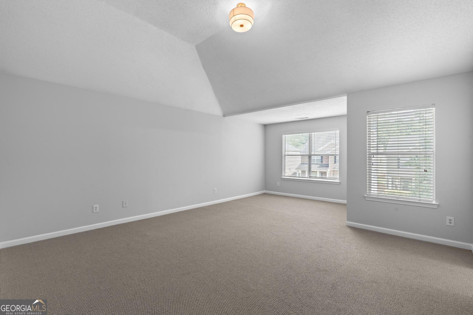 140 Stillwood Drive Newnan - Photo 25