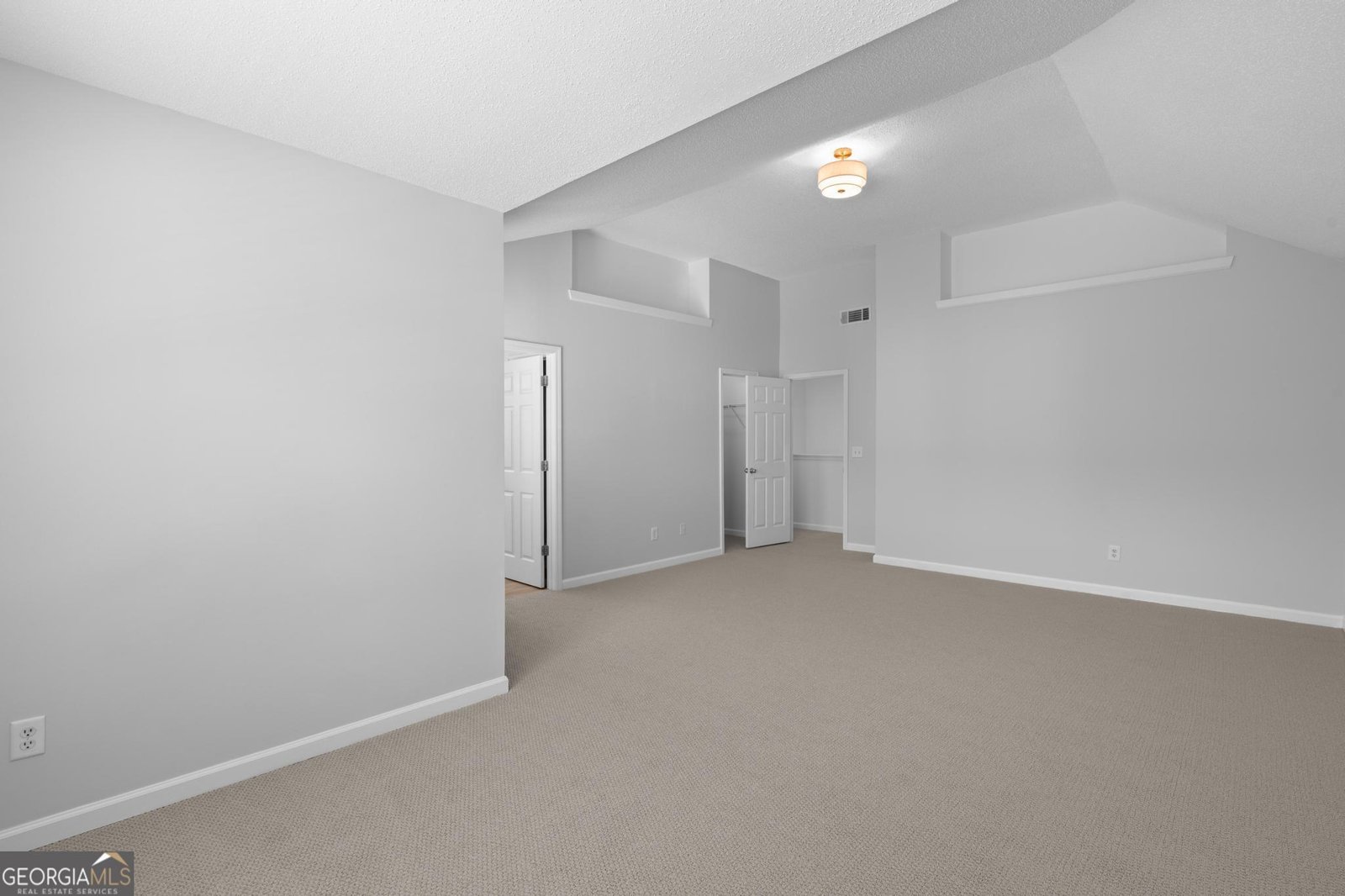 140 Stillwood Drive Newnan - Photo 26