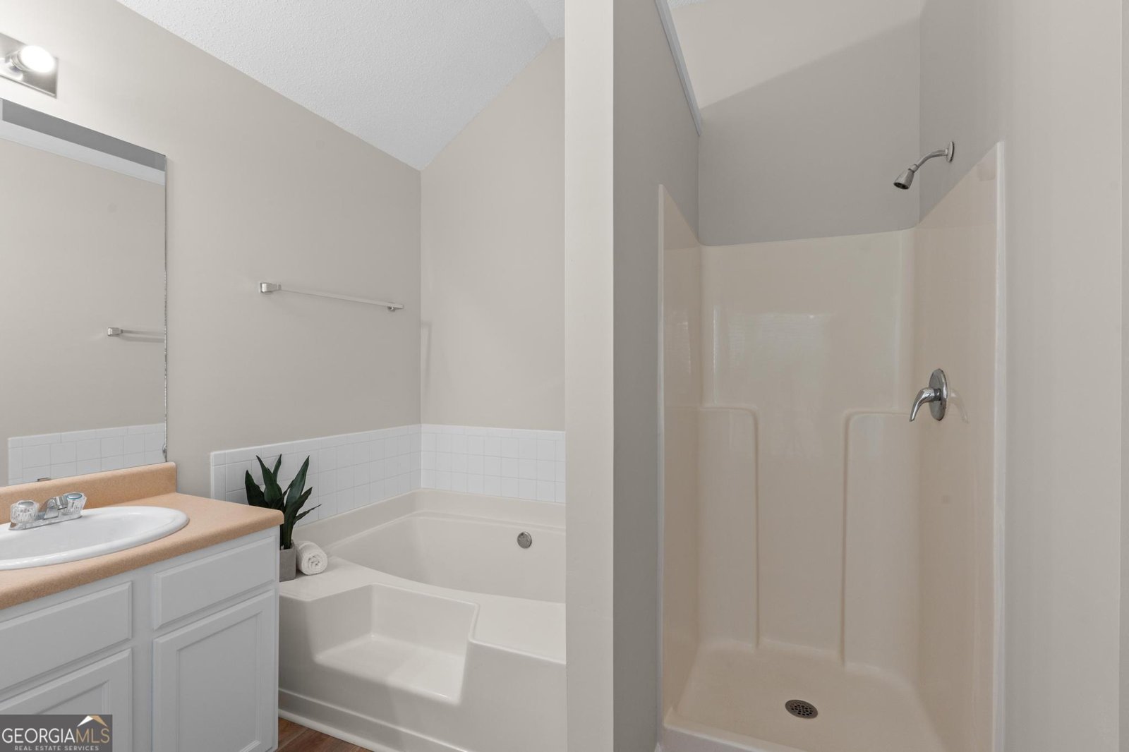 140 Stillwood Drive Newnan - Photo 27