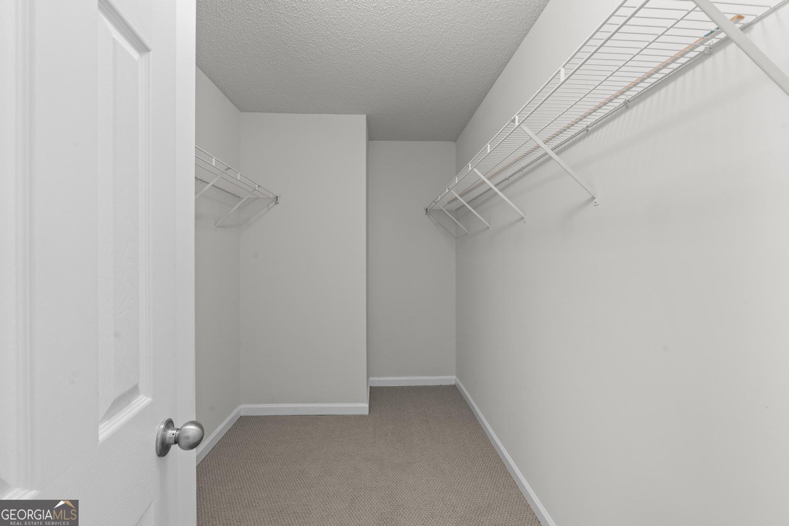 140 Stillwood Drive Newnan - Photo 28