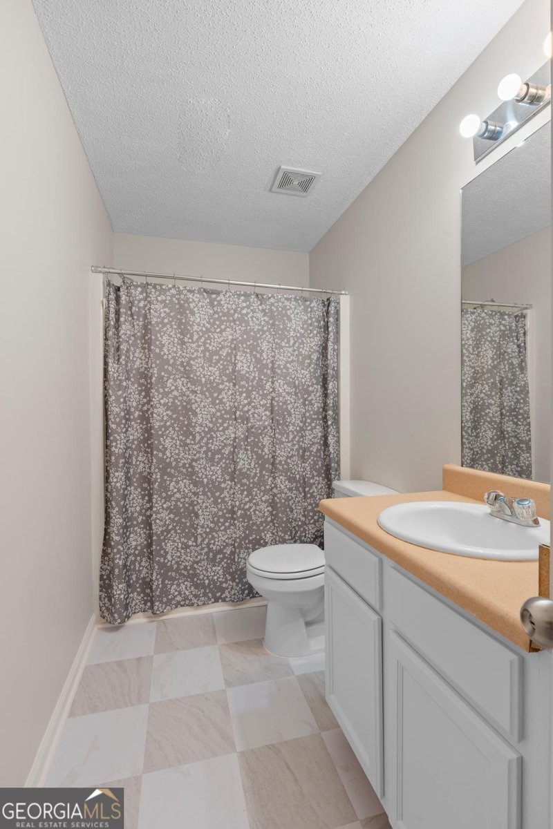 140 Stillwood Drive Newnan - Photo 29