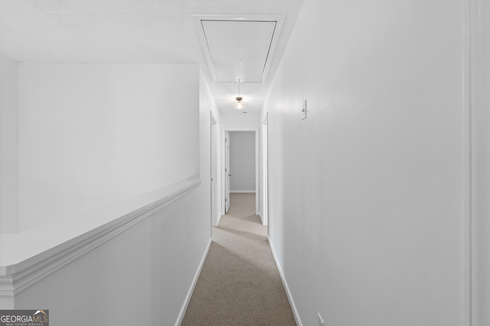 140 Stillwood Drive Newnan - Photo 30