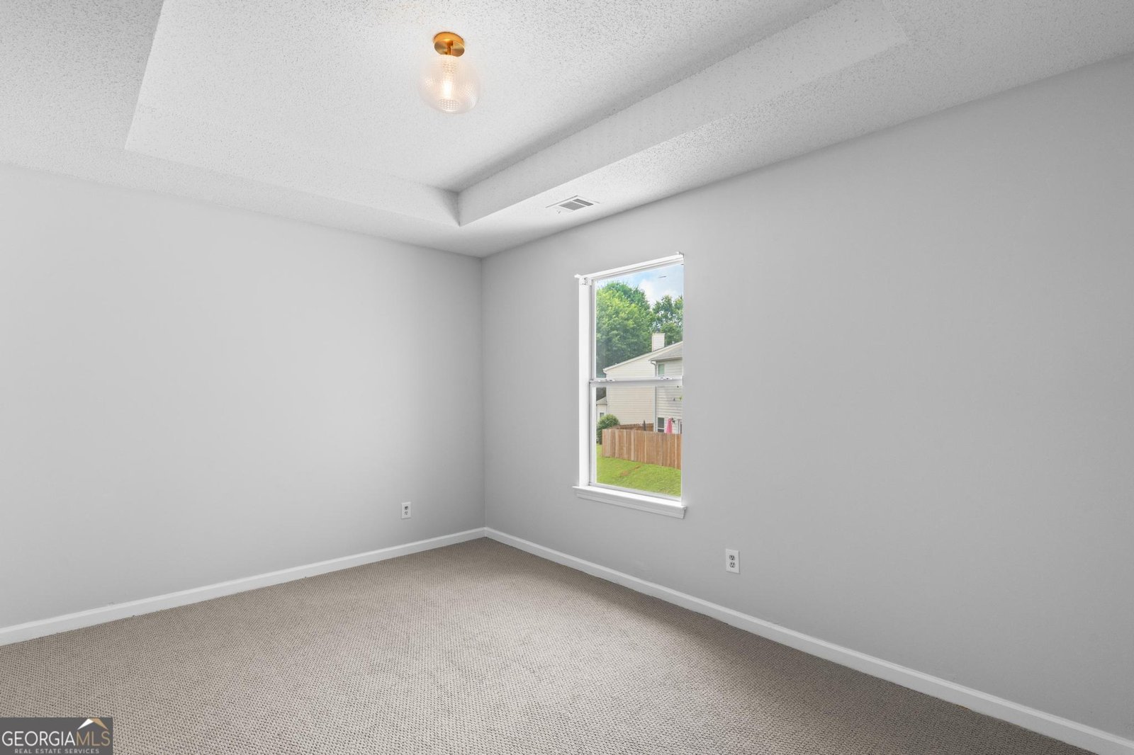 140 Stillwood Drive Newnan - Photo 31