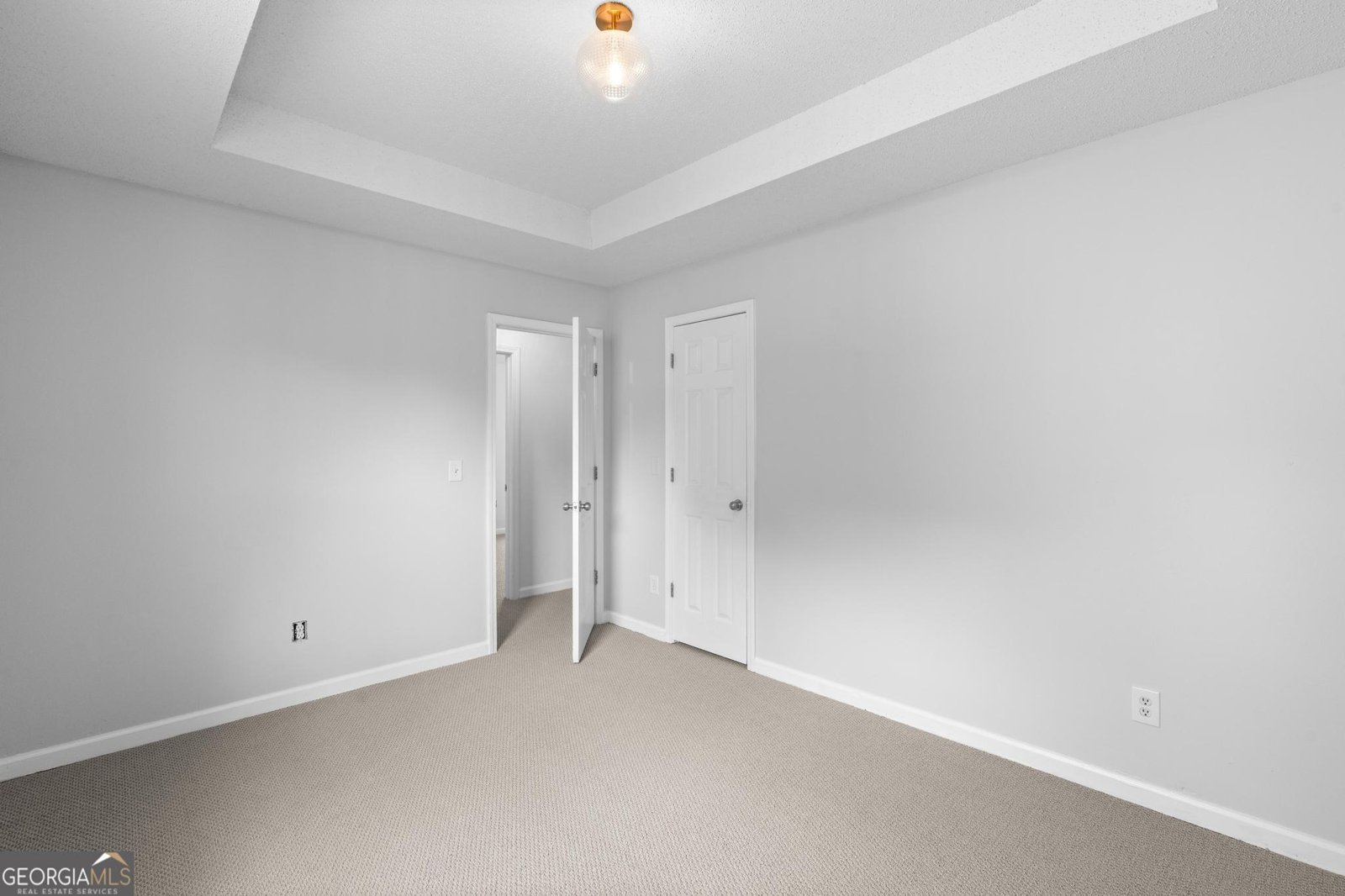 140 Stillwood Drive Newnan - Photo 32