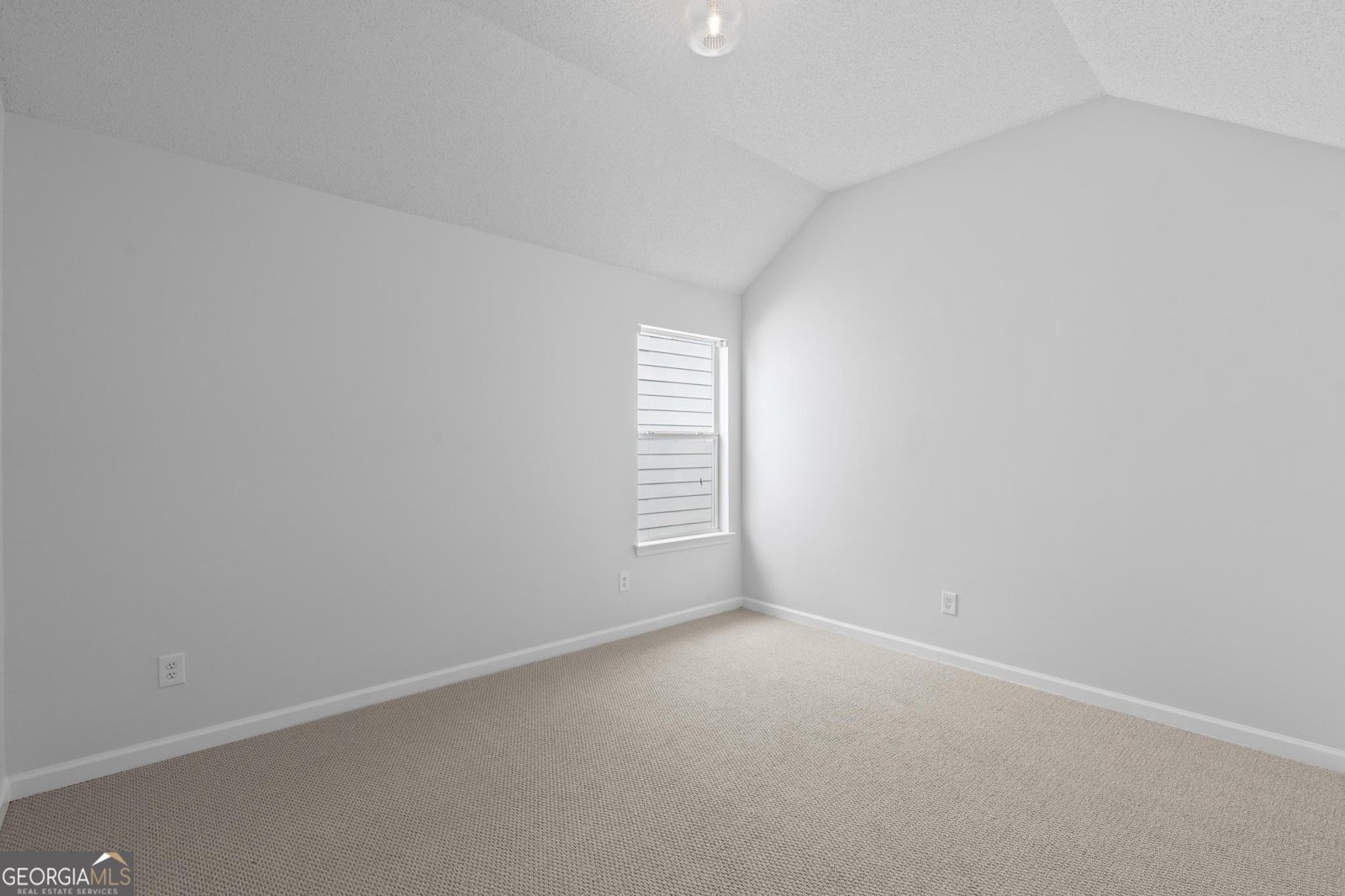 140 Stillwood Drive Newnan - Photo 33