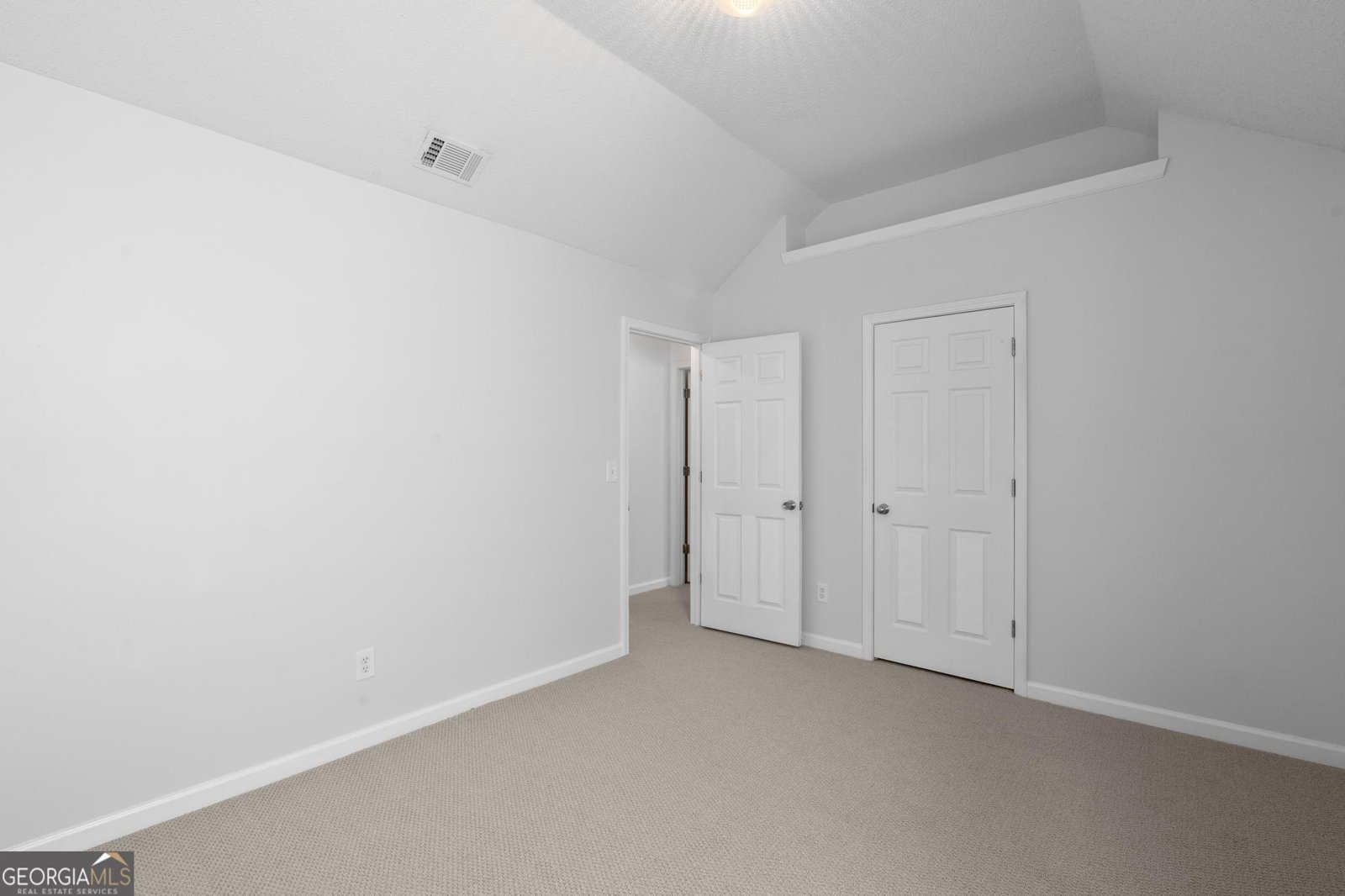 140 Stillwood Drive Newnan - Photo 34
