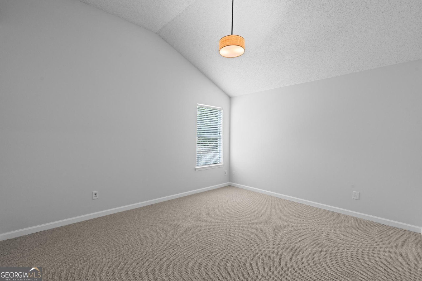 140 Stillwood Drive Newnan - Photo 35