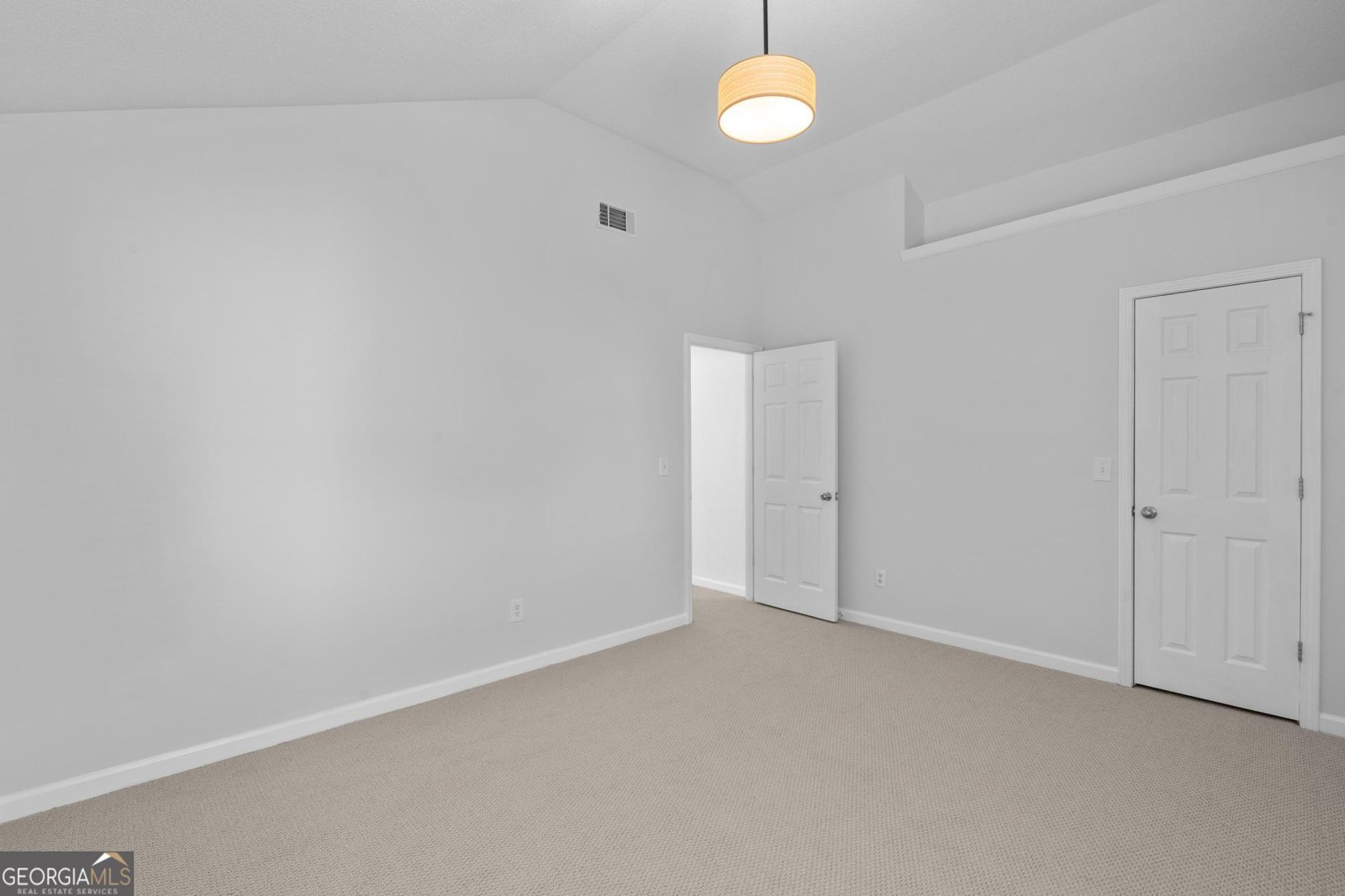 140 Stillwood Drive Newnan - Photo 36