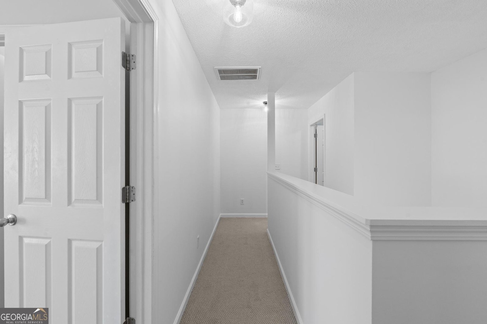 140 Stillwood Drive Newnan - Photo 37