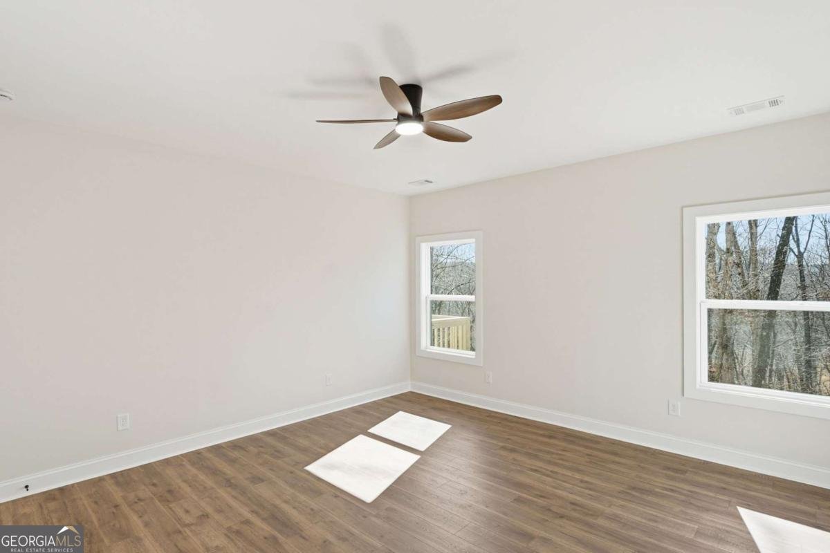 176 Windsor Way Jasper - Photo 24