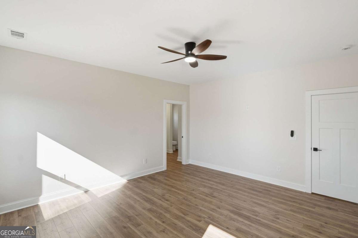 176 Windsor Way Jasper - Photo 25