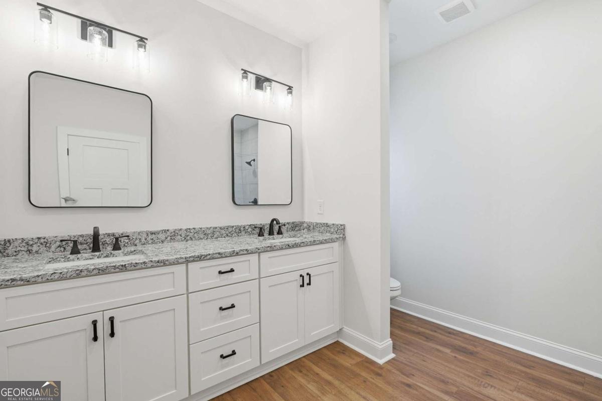 176 Windsor Way Jasper - Photo 26