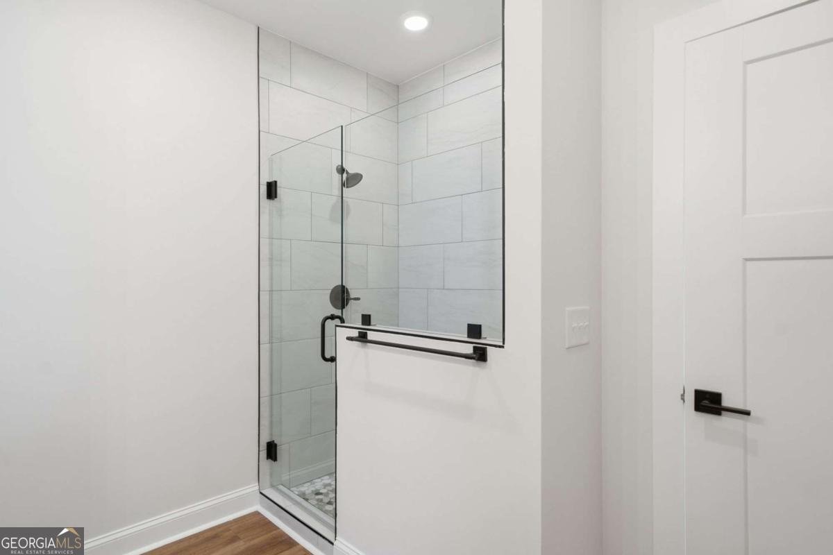 176 Windsor Way Jasper - Photo 27