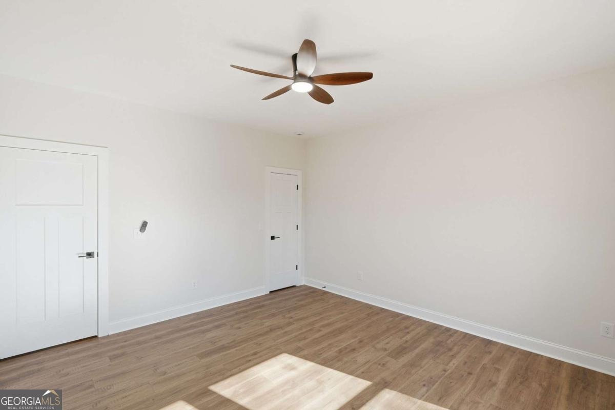 176 Windsor Way Jasper - Photo 37