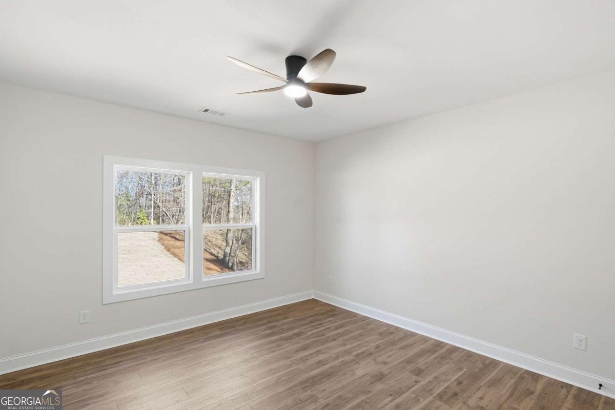 176 Windsor Way Jasper - Photo 38