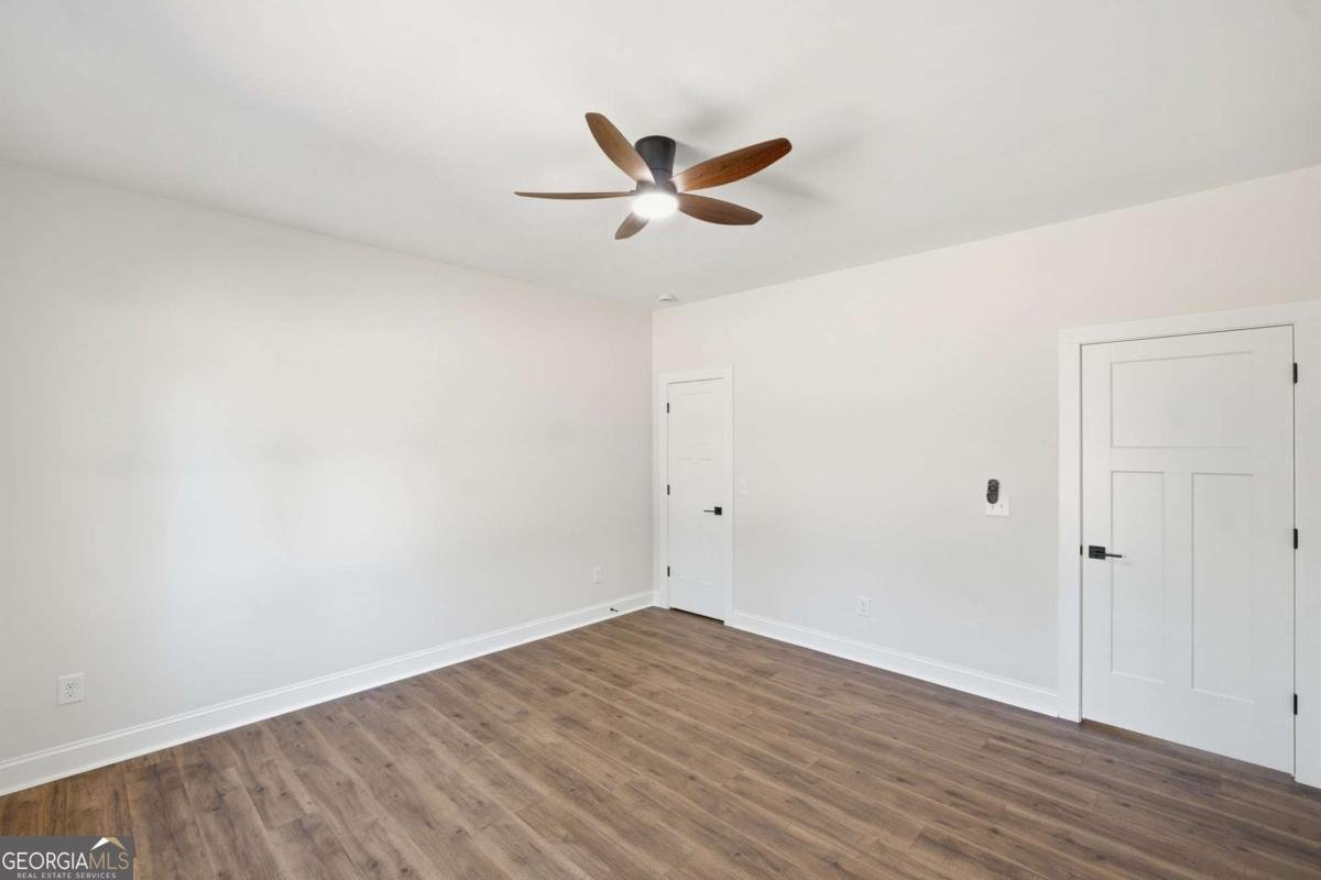 176 Windsor Way Jasper - Photo 39
