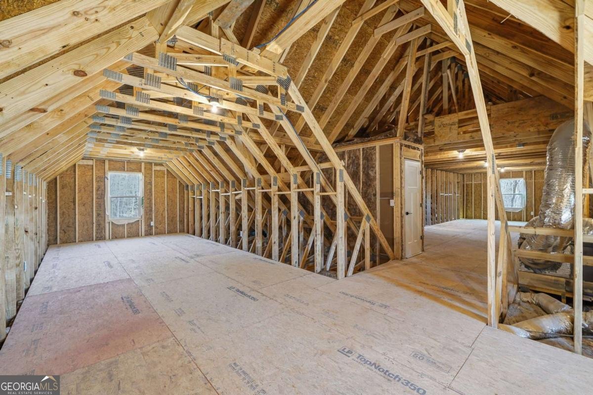 176 Windsor Way Jasper - Photo 43