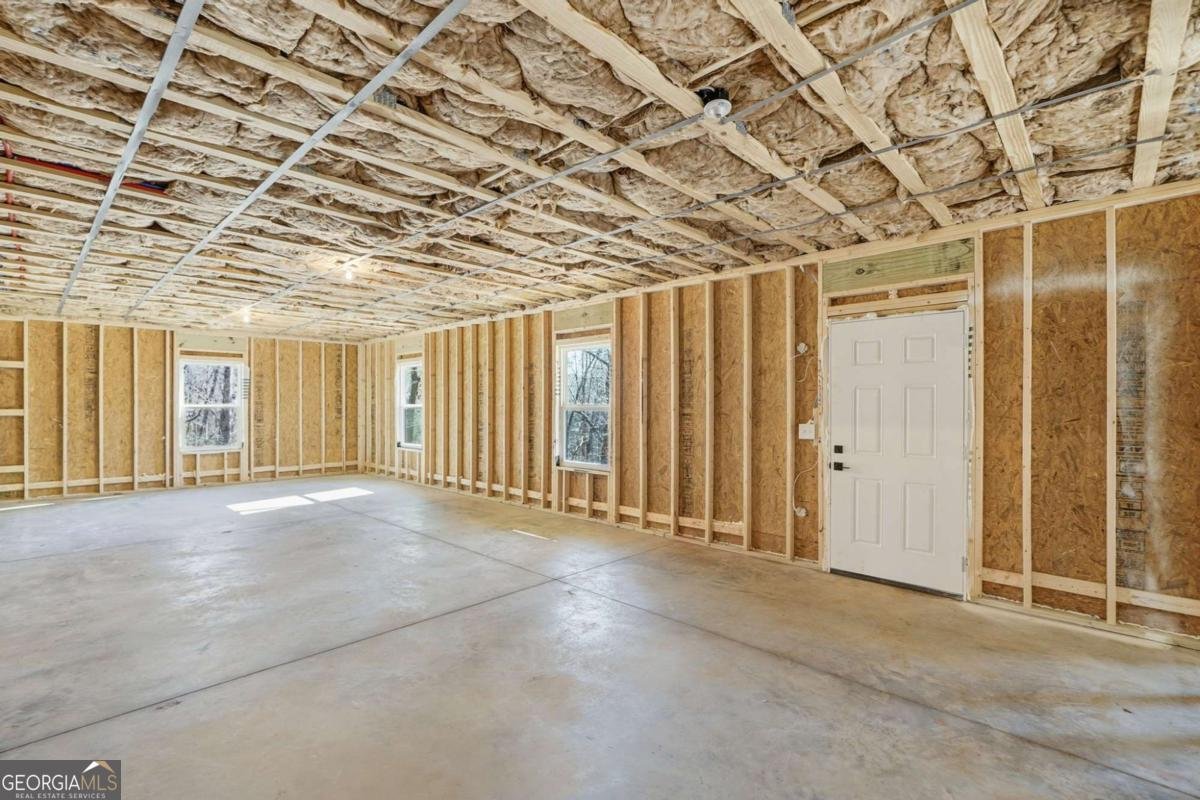 176 Windsor Way Jasper - Photo 47