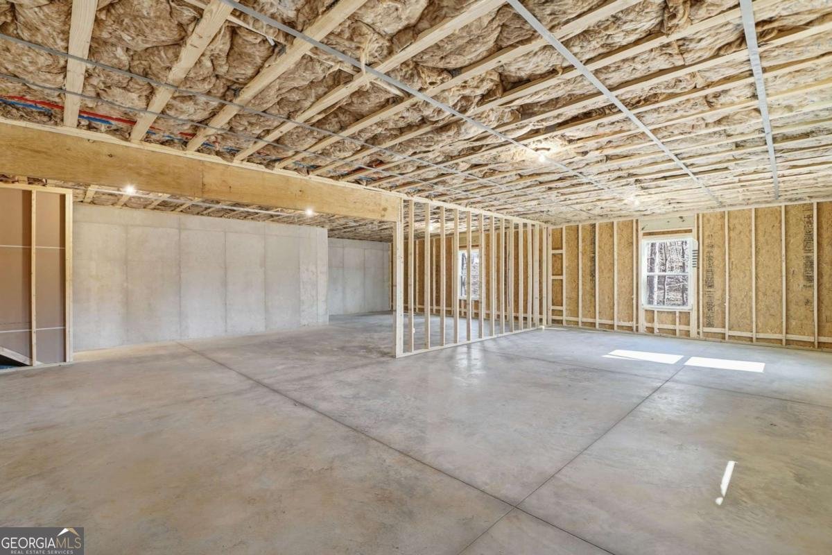 176 Windsor Way Jasper - Photo 48