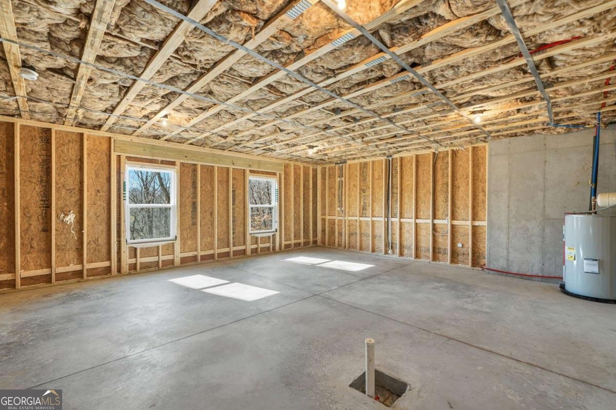 176 Windsor Way Jasper - Photo 49