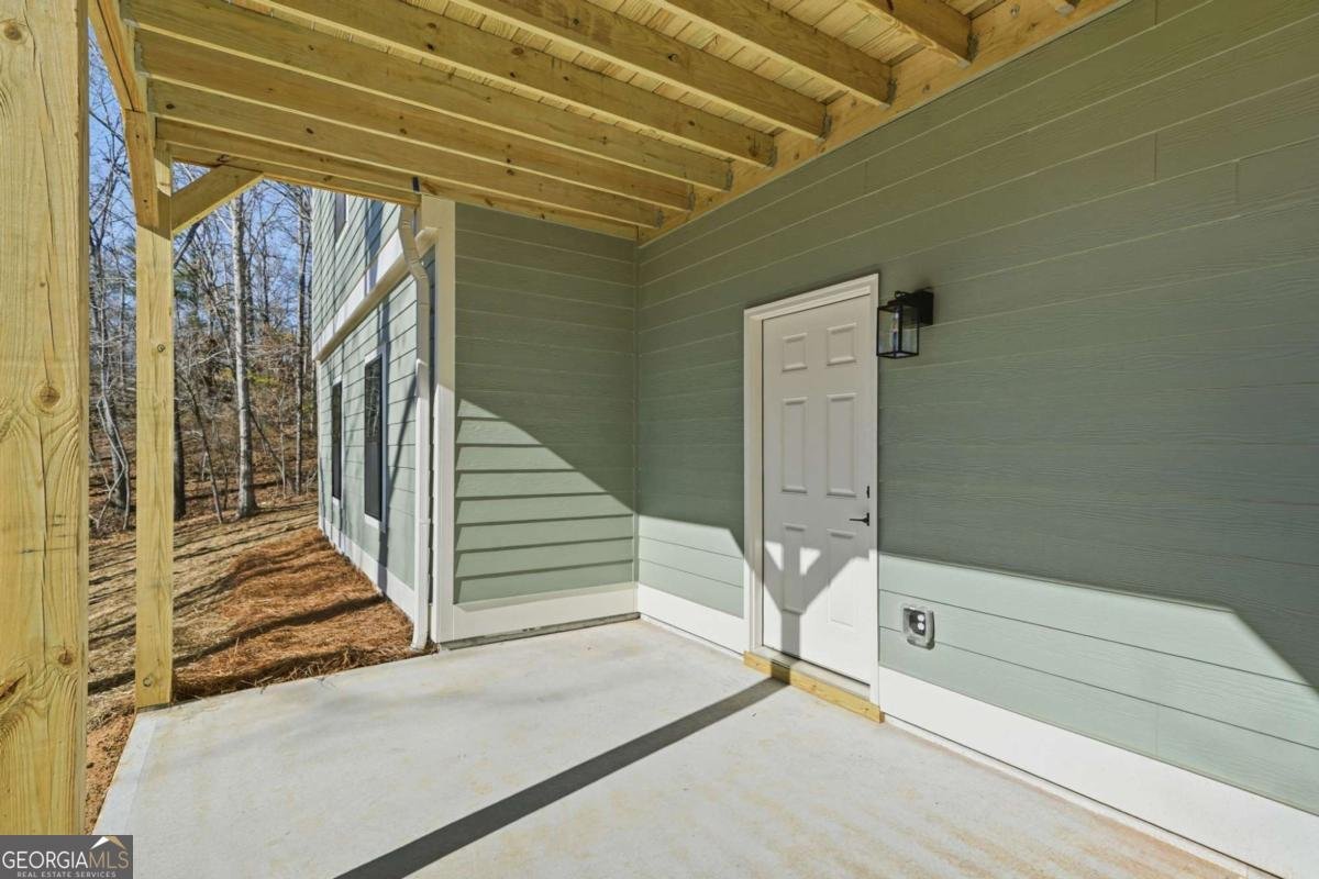 176 Windsor Way Jasper - Photo 50