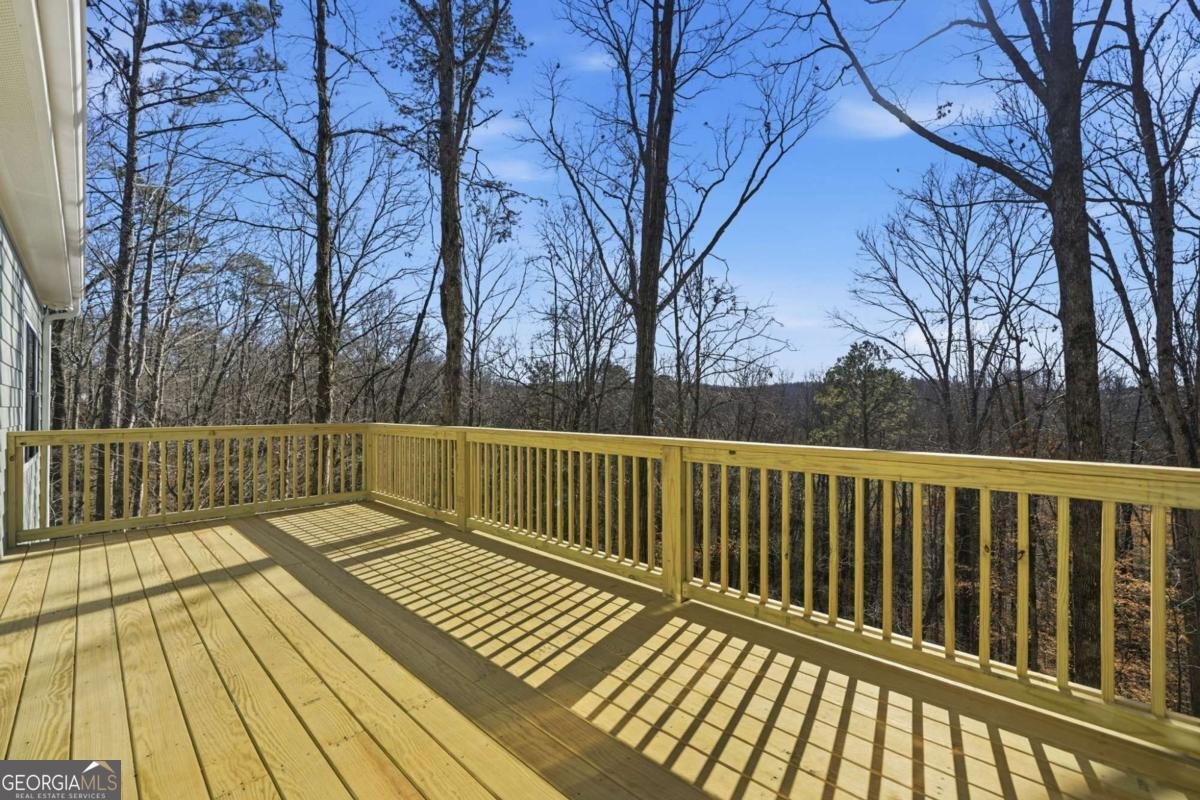 176 Windsor Way Jasper - Photo 52