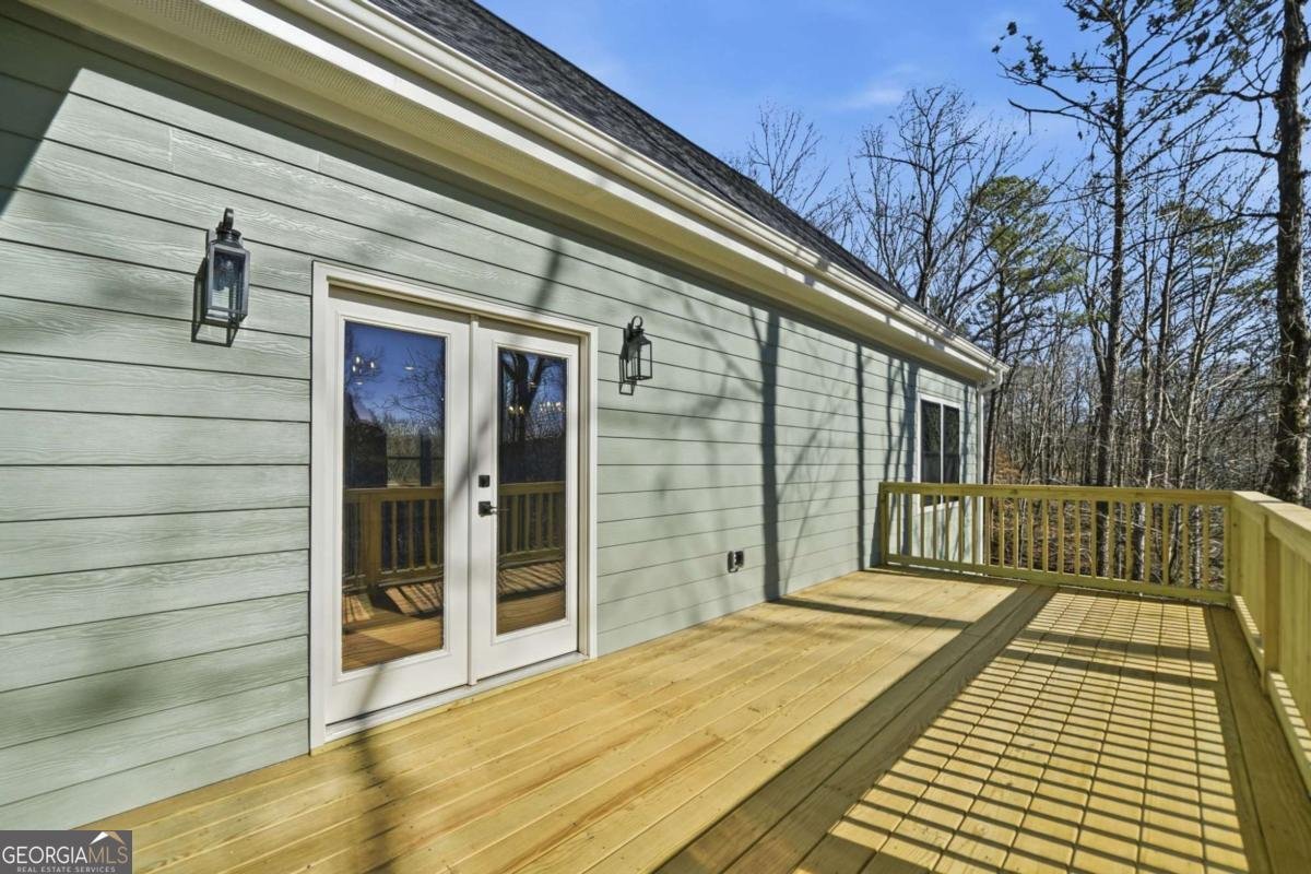 176 Windsor Way Jasper - Photo 54