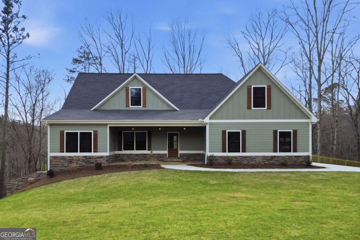 176 Windsor Way Jasper - Photo 57