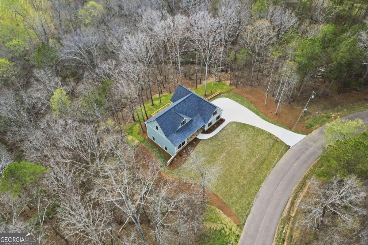 176 Windsor Way Jasper - Photo 62
